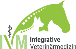 Integrative Veterinärmedizin | Eva Winkler